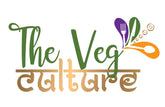 The Veg Culture