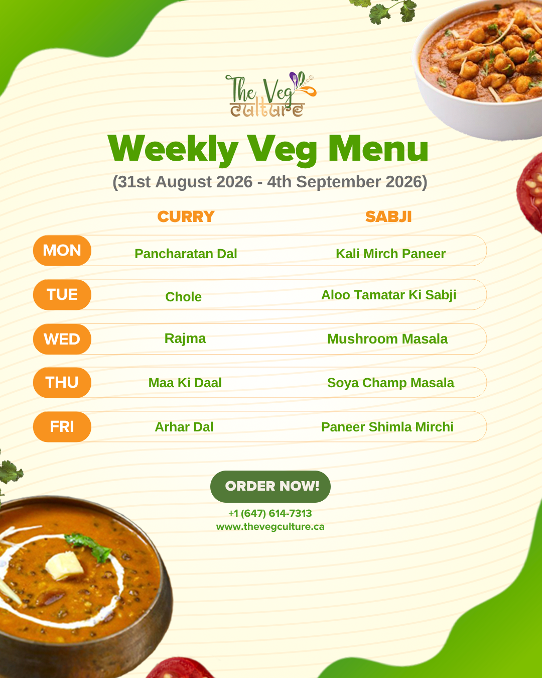 weekly-menu