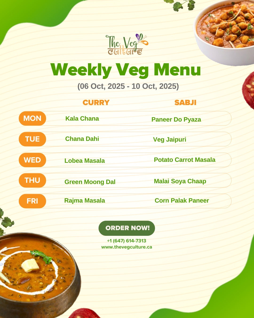 weekly-menu