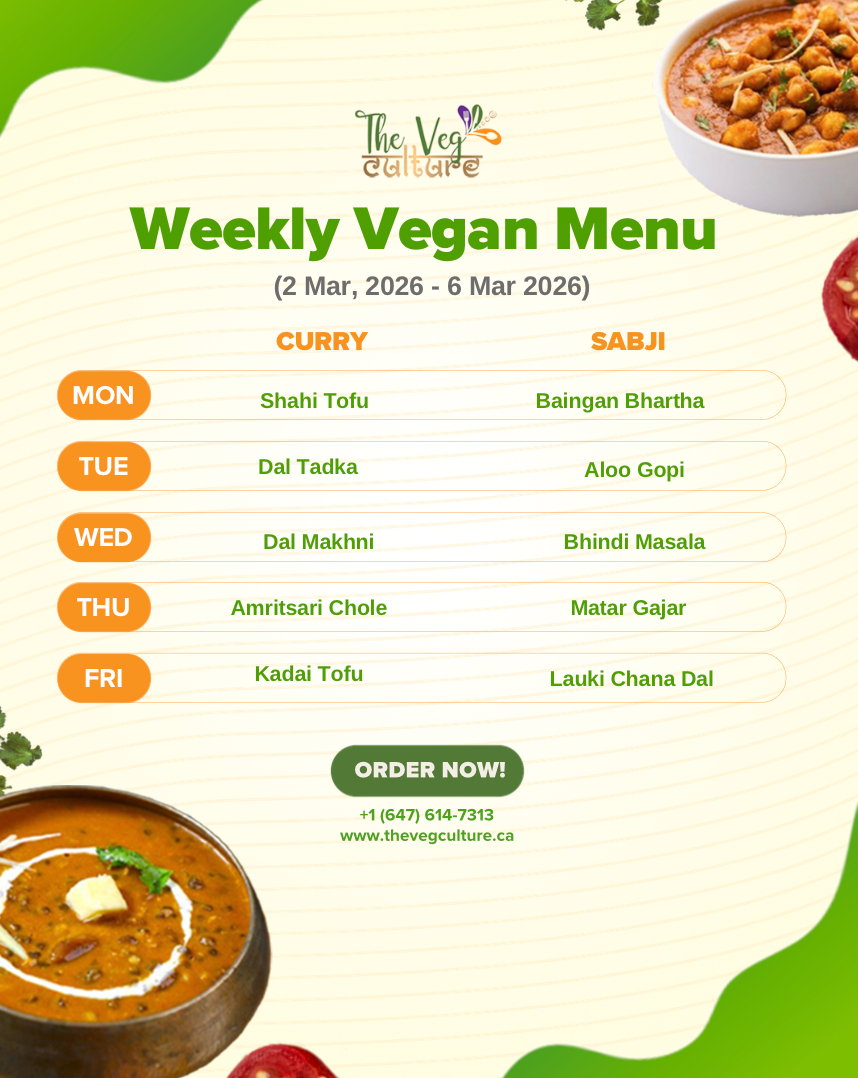 vegan-weekly-menu