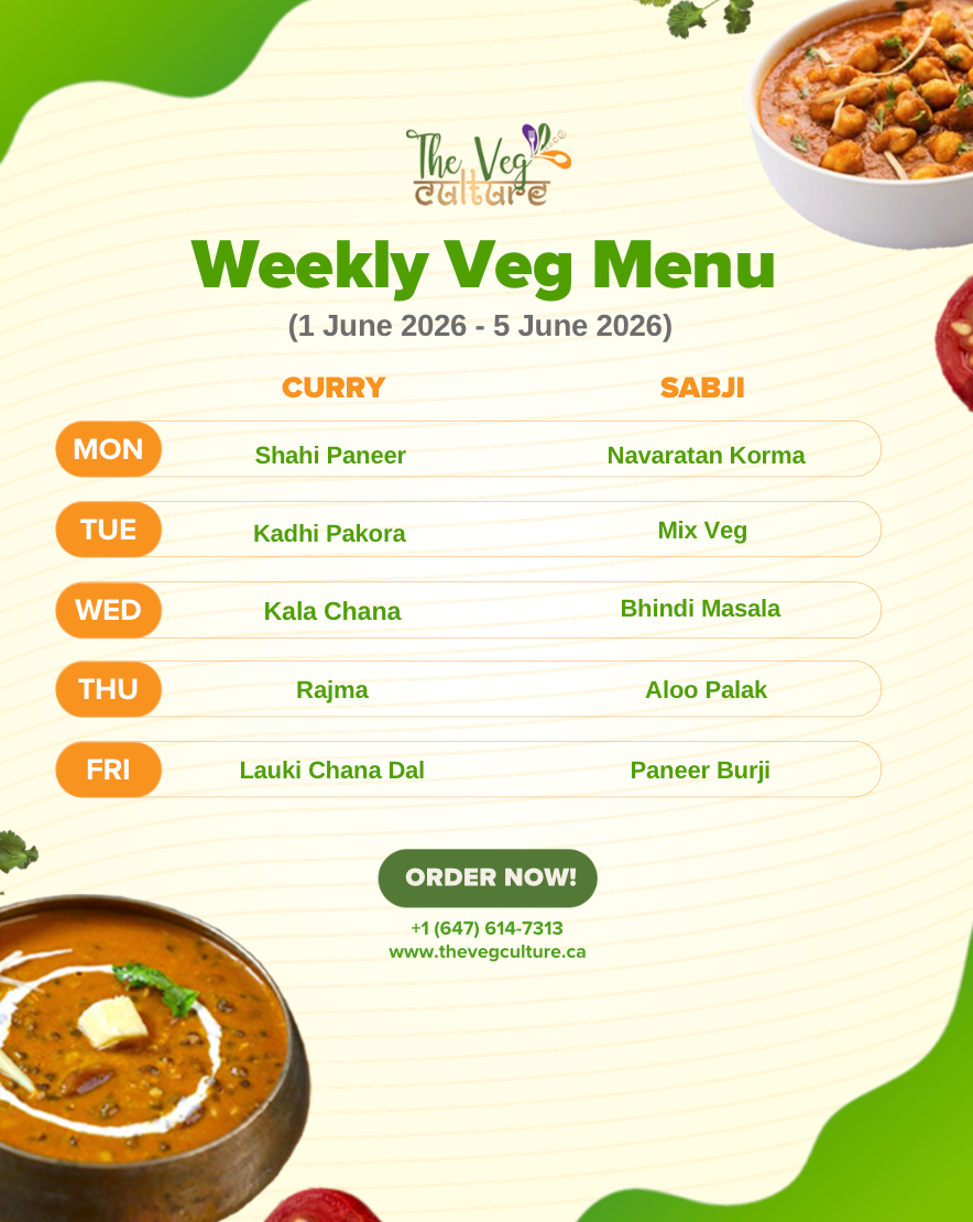 weekly-menu
