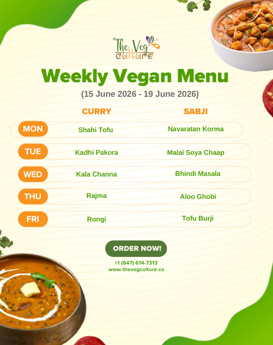 vegan-weekly-menu