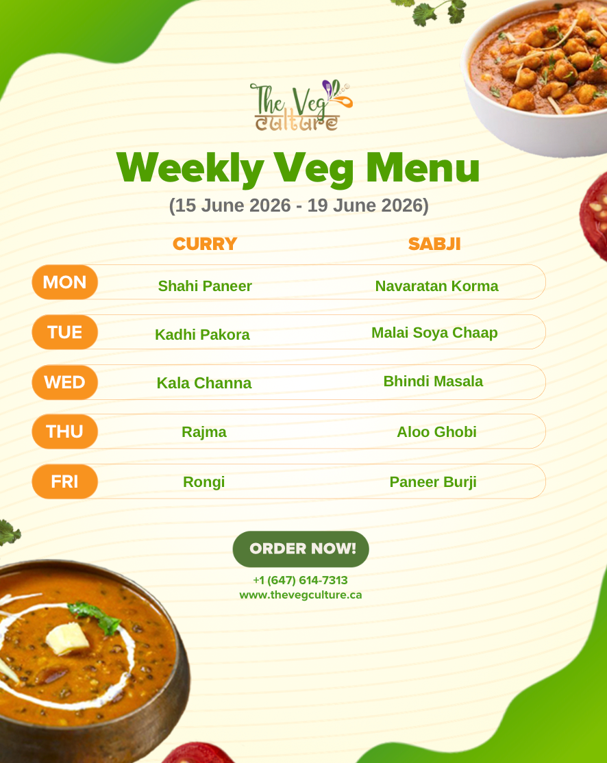 weekly-menu