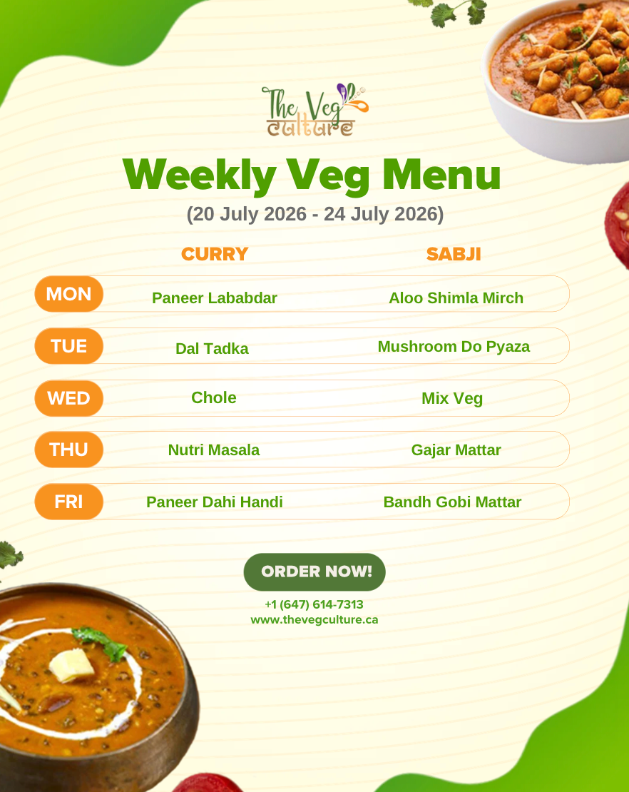weekly-menu