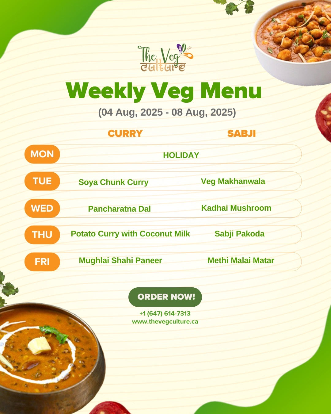 weekly-menu