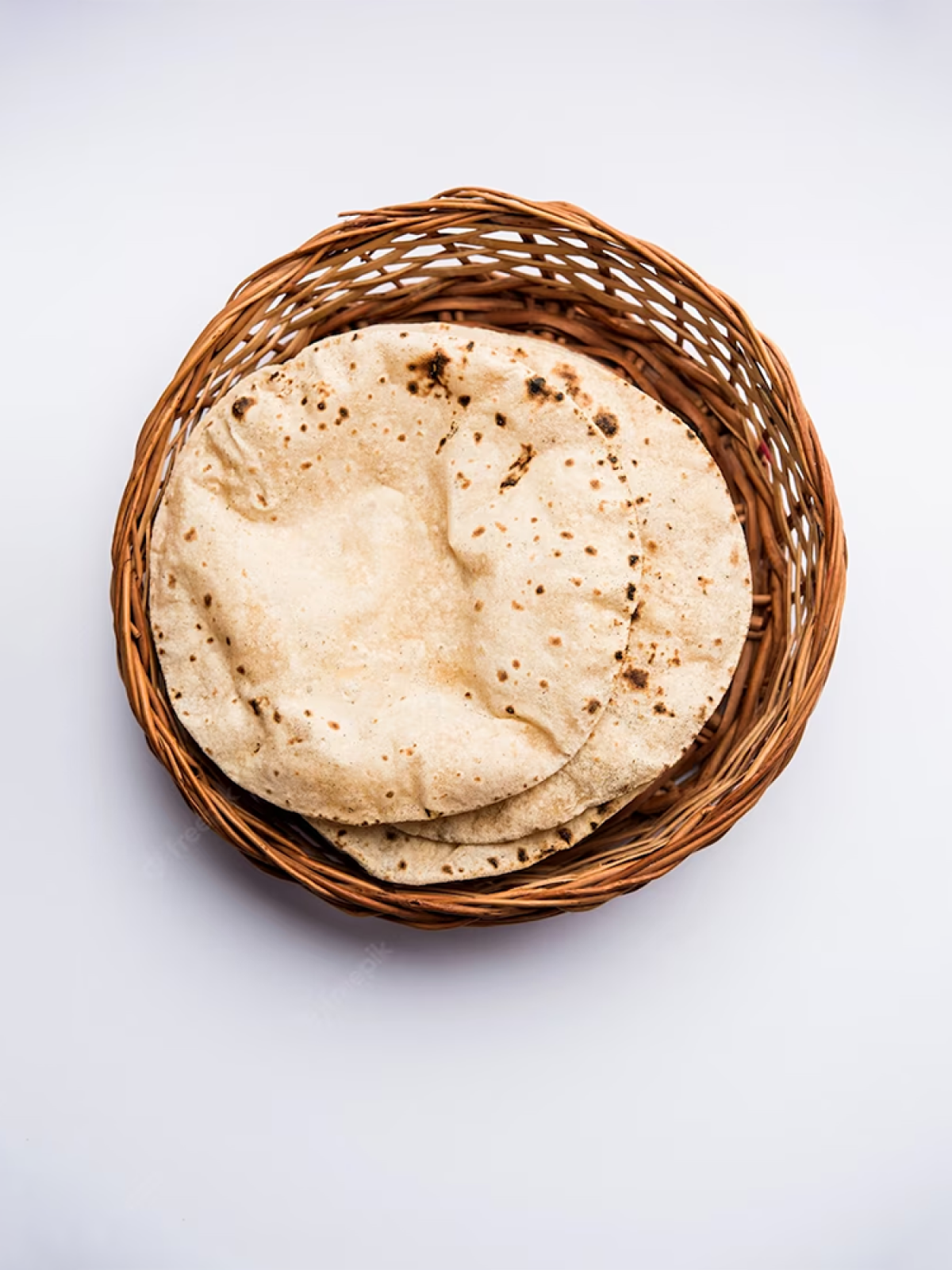 Rotis (5 PCS)