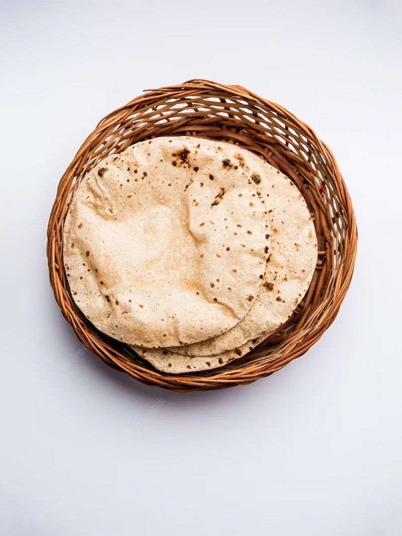 Rotis (5 PCS)