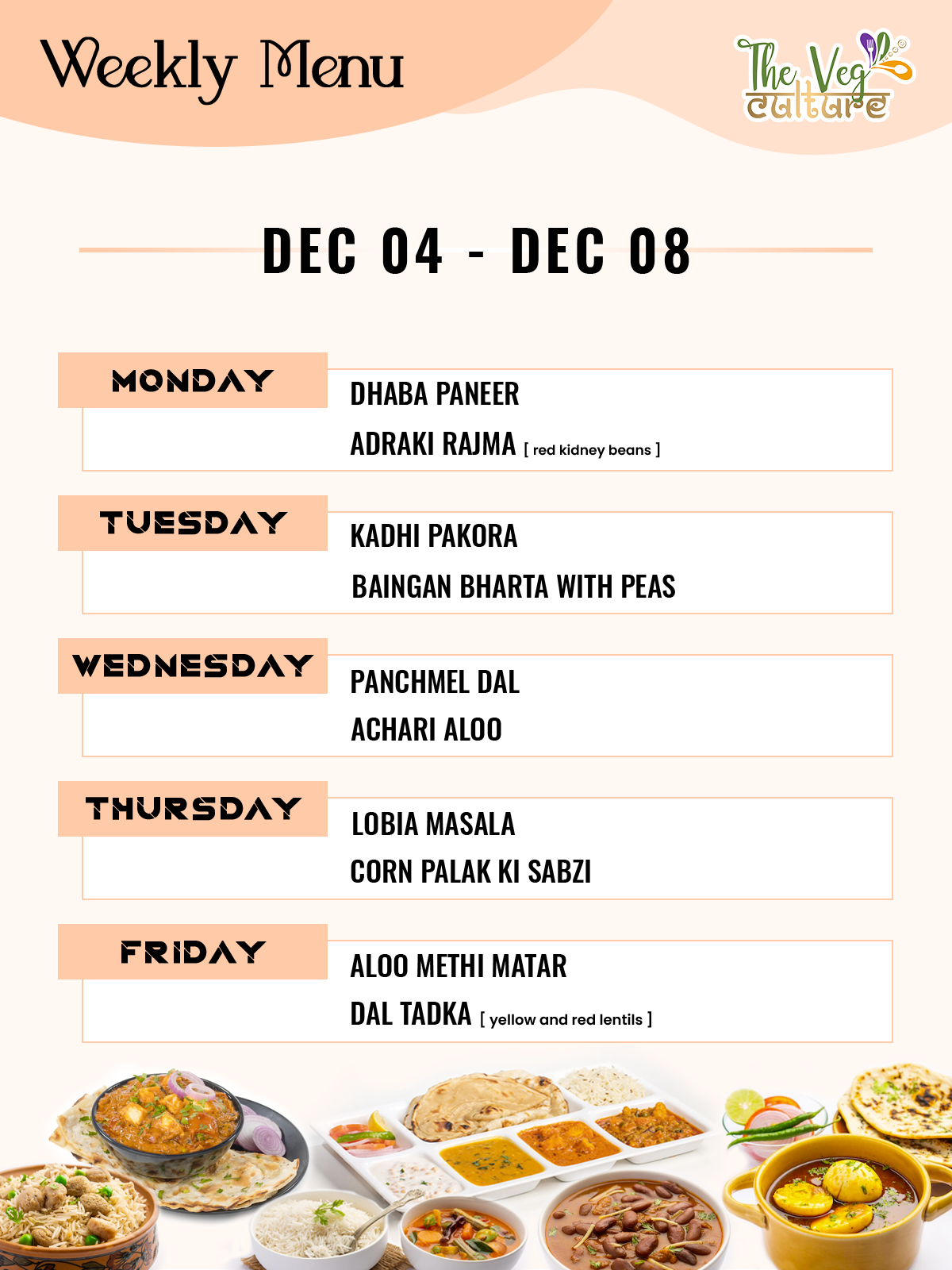weekly-menu